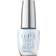 OPI Milan Collection Infinite Shine This Color Hits all the High Notes 15ml