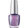 OPI Milan Collection Infinite Shine Leonardo’s Model Color 15ml