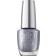 OPI Milan Collection Infinite Shine OPI Nails the Runway 15ml