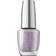 OPI Milan Collection Infinite Shine Addio Bad Nails, Ciao Great Nails 15ml