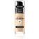 Revlon REV C/S F\T DISP OIL SKIN DUNE