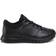 ecco Exostride Low Tennarit - Black