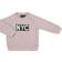 Petit by Sofie Schnoor Sweat NYC - Powder (P183404)