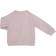 Petit by Sofie Schnoor Sweat NYC - Powder (P183404)