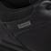 ecco Sneakers - Zwart