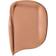 Revlon Cosmetics ColorStay pitkäkestoinen mattapinnan antava meikkivoide rasvoittuvalle ja sekaiholle sävy 270 Chestnut 30 ml