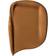 Revlon ColorStay Makeup Combination/Oily Skin SPF15 #600 Cinnamon
