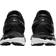 Asics Gel-Kayano 27 W - Black/Pure Silver