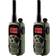 Topcom RC-6406 Talkie Walkie Twintalker 9500 Airsoft Edition