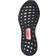 adidas Ultraboost 20 Shoes - Cloud White/Core Black/Signal Pink/Coral