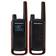 Motorola Keskustele Talkabout T82:sta