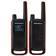 Motorola TALKABOUT T82 Twin Pack