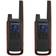 Motorola Keskustele Talkabout T82:sta