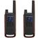 Motorola TALKABOUT T82 Twin Pack