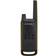 Motorola Keskustele Talkabout T82:sta