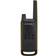 Motorola Talkabout T82 negro