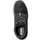 Timberland Af Nellie Chukka 23398 Noir