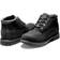 Timberland Af Nellie Chukka 23398 Noir