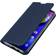 Dux ducis Skin Pro Series Case for Moto G8 Power