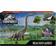 Mattel Jurassic World Legacy Kollektion Brachiosaurus