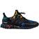 adidas UltraBOOST DNA X Disney M - Core Black/Core Black/Blue