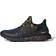 adidas UltraBOOST DNA X Disney M - Core Black/Core Black/Blue