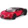 Maisto Bugatto Chiron Sport 1:24 Auto