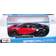 Maisto Bugatto Chiron Sport 1:24 Auto