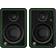 Mackie CR3-XBT 3' MM Bluetooth Studio Monitors