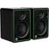 Mackie CR3-XBT 3' MM Bluetooth Studio Monitors