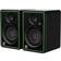 Mackie CR3-XBT 3' MM Bluetooth Studio Monitors