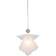 Le Klint Angel Uriel S Pendellampa 32cm