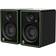 Mackie CR4-XBT Active Studio Monitor 2 pcs