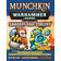 Munchkin Warhammer 40,000: Savagery & Sorcery