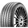 Pirelli Cinturato P7 P7C2 205/50 R17 89H