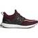 Adidas Manchester United x UltraBOOST DNA Football Pack - Red - Men's