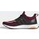 Adidas Manchester United x UltraBOOST DNA 'Football Pack' - Red - Men's