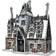 Wrebbit Hogsmeade The Three Broomsticks 395 Pieces