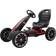 Azeno Abarth Gokart