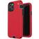 Speck Presidio Sport Case for iPhone 11 Pro