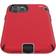 Speck Presidio Sport Case for iPhone 11 Pro