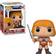 Funko Pop! Masters of the Universe He-Man