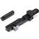 DJI Ronin S Top Hotshoe Bracket