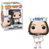Funko Pop! Stranger Things Robin