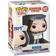 Funko Pop! Stranger Things Robin