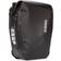 Thule Alforja Sheild 17L negro Black