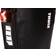 Thule Shield Pannier Single