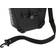 Thule Shield Pannier Single