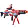 Zuru X-Shot Excel Regenerator Foam Blaster