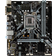 Biostar B360M D2V